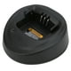 thumbnail image 1 of Dock de Carga para la Radio de 2, La Batería de Radio de Cuatro Esquinas, Dock de Carga de la Batería de Ee. Uu. 100-240V, compacto simple para CP040/140/340/360, 1 of 7
