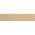 thumbnail image 4 of cubrecanto pre engomado de madera 1500 x 1.6 cm, 4 of 4
