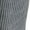 Grey, variant on Summer Two Piece Sets for Women 2025 Ribbed Knit Tube Top Wide Leg Pants Casual Lounge Travel Outfits Set Grey L