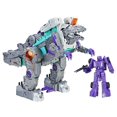 thumbnail image 2 of Transformers Generations Titans Return Titan Class Trypticon, 2 of 3