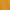 Gold, variant on District Men's Very Important T-Shirt DT6000