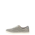 thumbnail image 2 of Chaps Men's York Canvas Shoe, 2 of 6