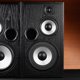 thumbnail image 4 of FOMIYES 4Ud Repuesto Tela Para Borde De 6.5 Pulgadas Mejora Sonido Medio Bajo Y Fácil Instalación, 4 of 8