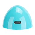 thumbnail image 4 of Dioche Support de Charge, Base de Charge, Portable pour Console de Jeu Switch Lite, 4 of 8