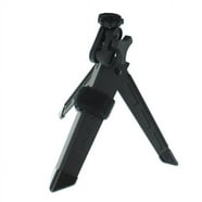 Square Jellyfish Supporto Treppiede Universale Per Smartphone - Jelly-Grip WX Con Attacco A Sfera - 4