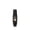 C, variant on Specollect 1 Pcs Beard Touch Up Stick Waterproof Natural Beard Filler Brush For Patchy Beard Styling Tool