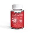 thumbnail image 1 of BDM LAB | Coenzima Q10 | 30 cápsulas |Suplemento alimenticio., 1 of 7
