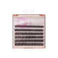 thumbnail image 1 of Kit de extensiones de pestañas postizas BeBlinky, 08, 9-16 mm, 120 racimos, 1 of 8