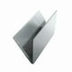 thumbnail image 4 of Laptop Lenovo Ideapad Intel Celeron 4GB RAM 128GB eMMC, 4 of 5