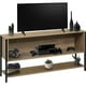 thumbnail image 1 of Mueble Tv 60' Industrial 3 Niveles Moderno 1.2m, 1 of 5
