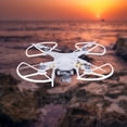 thumbnail image 5 of Masteelf 4 Pcs Protective Ring Propeller Guards Bumpers, 5 of 8