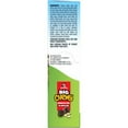 thumbnail image 4 of Quaker Big Chewy Chocolate Chip Granola Bars, 4 of 5