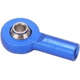 thumbnail image 3 of 10Pack Aluminum Ball Head Joints for Model Vehicle Linkage (Blue), 3 of 8