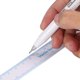 thumbnail image 3 of Surgical Skin Marker, Marker, Non-Toxic Fine Workmanship Single Use Only For Surgical Beauty Salon Mark ANGGREK Otros, 3 of 5