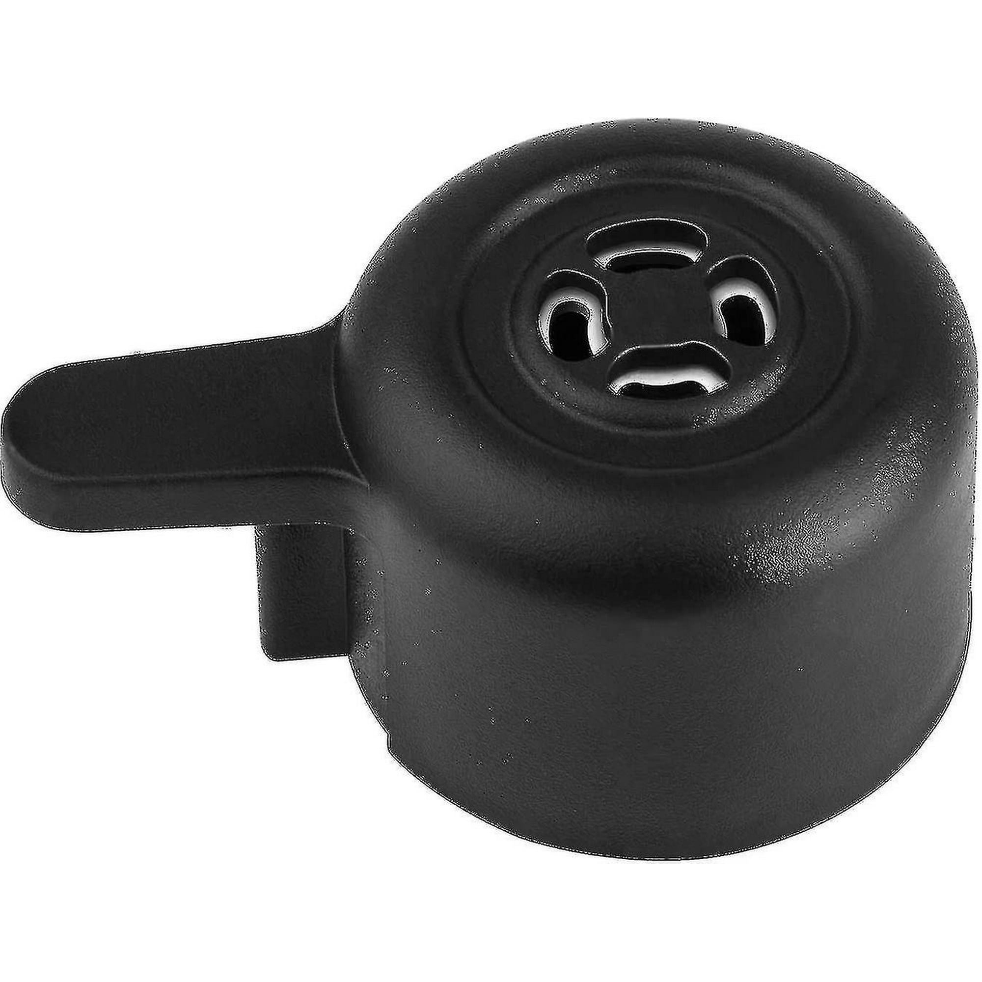 Steam Release Handle Pressure Cooker Valve Replacement For Ninja Foodi Op401 op301 6.5 8 Quart ninjafoodi pressure release valve Snngv