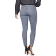thumbnail image 2 of PAIGE womens  High Rise Muse Fashion Skinny Pant, 24, 2 of 3