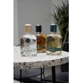 thumbnail image 2 of TEQUILA DB DELBUENO AÑEJO PREMIUM 100% AGAVE 750ML, 2 of 2