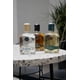 thumbnail image 2 of TEQUILA DB DELBUENO AÑEJO PREMIUM 100% AGAVE 750ML, 2 of 2