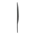 thumbnail image 5 of Zadro Hand Mirror with Large Handle, 5 of 8