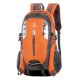 thumbnail image 2 of Mochila de senderismo ligera Mochila deportiva al aire libre resistente al agua para acampar Escalad FLAMEHORSE Paquete al aire libre, 2 of 7