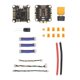 thumbnail image 1 of F4530 V2 Mini Flight Controller with 50A 8-bit ESC, 1 of 5