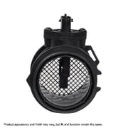 kia sorento mass air flow sensor