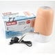 thumbnail image 3 of DISPENSADOR ROSA PARA GARRAFON REC USB (10 PIEZAS) MEGALUZ CHFA014 x10, 3 of 5