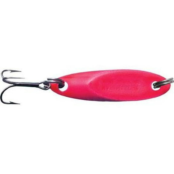 Acme Bait Fish Kastmaster - 1/8Oz, Minnow