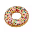 thumbnail image 1 of Hongchun Bouée Tube Beigne au Sucre, 1 of 4