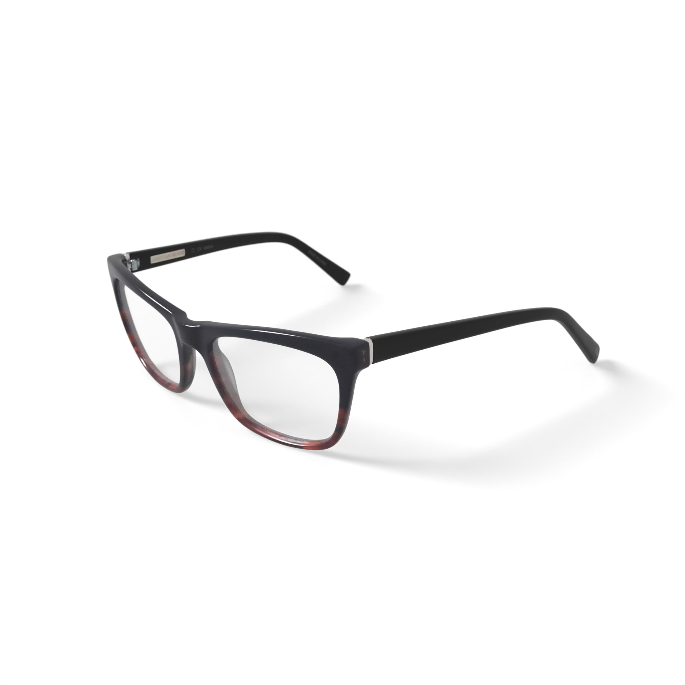 a39ea994-24b6-4cf8-9882-  display picture 1