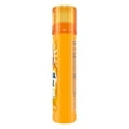 thumbnail image 5 of Arm & Hammer Ultra Max Solid Antiperspirant Deodorant, Wide Stick, Unscented, 2.6 oz, 5 of 8