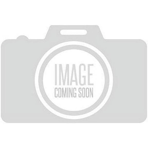 Smittybilt 97380-30