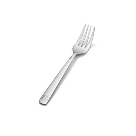 

Julia Salad & Dessert Fork Pack of 12