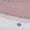 White/Pink Glaze-Summit White-Black, variant on Women's Blazer Low Platform White Black Shoes, from StockX