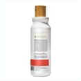 thumbnail image 2 of Acondicionador Raw Sugar mantequilla de mango + agave + aceite de zanahoria 532 ml, 2 of 4
