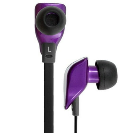 T-Mobile Universal Stereo Headset Designed to Fit Devices with a 3.5 mm Headset Port (Best 3.5 Mm Gaming Headset)