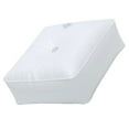 thumbnail image 4 of Sac de Poids pour Parasol Extérieur, Sac de Poids pour Drapeau, Sac de Remplissage d'Eau, 4 of 8