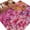 Multicolor, variant on Large Area Rugs for Living Room Bedroom, Colorful Cherry Blossom 8'x10' Rug Washable Carpet Runner Indoor Outdoor, Spring Flowers Vintage Art Non Slip Floor Mats Rug for Kitchen, Patio