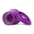 thumbnail image 4 of EZ-Cup 2.0 Starter Pack - Reusable K-Cup Coffee Pod Capsule and 25 Disposable Paper Coffee Filters, 4 of 9