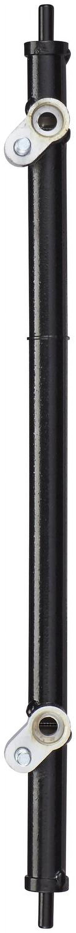 Spectra Premium 7-9075 HD Vehicle Air Conditioning Condenser