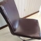 thumbnail image 3 of Funda para Silla Billuyoard de PU Morado, 3 of 6