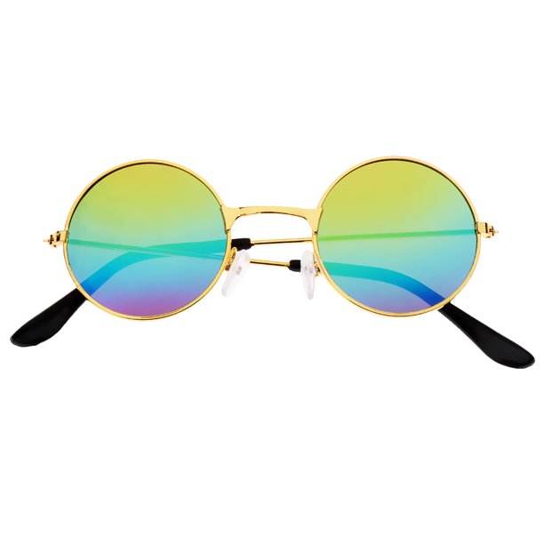 bebé chico chica gafas planas fotografía apoyos caballero estudio disparar multi Sunnimix Apoyos de la fotografía de los niños