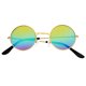 thumbnail image 1 of bebé chico chica gafas planas fotografía apoyos caballero estudio disparar multi Sunnimix Apoyos de la fotografía de los niños, 1 of 8