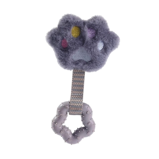Juguete para perros Squeaky jinwen Juguetes chirriantes