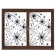 thumbnail image 5 of Película para privacidad de ventanas, películas para ventanas, adhesivos para ventanas, calcomanías para ventanas, calcomanías para fiestas de Halloween, decoración de ventanas, calcomanías de terror, 5 of 9