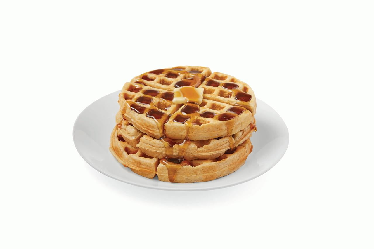 Farberware Single Flip Waffle Maker FW45394