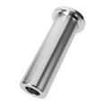 thumbnail image 4 of SWETRACE 1Pcs Support de Barre en Fer Rectangulaire pour Rangement de Poids Efficace, 4 of 7
