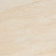 thumbnail image 5 of Aria Oro 24 in. x 24 in. Polished Porcelain Floor and Wall Tile (16 sq. ft. / case), 5 of 5