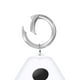 thumbnail image 3 of Mini Tracker For Cats Pet Locator /Dogs (1 Por Ciento para Android), 3 of 9