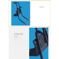 thumbnail image 4 of Tree Climbing Shoes Multi Pole Climbing Spikes Hook Non-Slip Climbing Tree Tool for Hunting Observation, 4 of 6